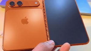 Giá bán iPhone Fold màn gập dần hé lộ, không cao như bạn nghĩ, cạnh tranh thẳng mặt với Galaxy Z Fold7