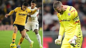 Kết quả bóng đá hôm nay: Man United nhận tin vui từ mục tiêu số 1; De Gea lập kỷ lục ở Serie A?