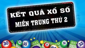 Kết quả xổ số miền Trung hôm nay 16/3/2026: Phú Yên và Huế