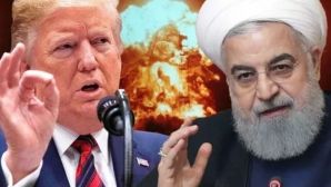 Lãnh tụ tối cao Iran 'đòi' Mỹ bồi thường trong cuộc chiến Trung Đông và hậu quả nếu không thực hiện