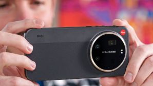 Giá Xiaomi 17 Ultra Limited Leica giảm sâu tháng 3, rẻ hơn Galaxy S26 Ultra có đáng mua?