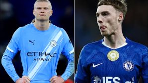 Lịch thi đấu bóng đá Champions League 17/3: Man City và Chelsea gây sốt, Real Madrid và PSG ôm hận?