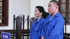 Nghệ An: Bị công an kiểm tra, người đàn ông ‘vứt’ cả vợ lẫn ma túy để bỏ chạy thoát thân và cái kết