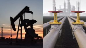 Lý do giá dầu thế giới vẫn tăng dù đã bơm 400 triệu thùng dầu dự trữ, dự báo mức giá 'thảm họa'