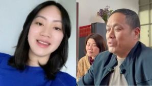 Cô bé bị bỏ rơi ở WC, 28 năm sau gặp lại bố mẹ và phát hiện sự thật bị che đậy, bất ngờ danh tính người ra tay