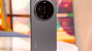 Giá Xiaomi 17 Ultra mới nhất 16/3: Giảm tới 6 triệu gây áp lực cho Galaxy S26 Ultra, camera cực đỉnh