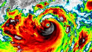 2026 ít bão nhưng mạnh và 'dị thường' hơn: Chuyên gia khí tượng cảnh báo kịch bản thời tiết cực đoan