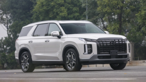 Hyundai Palisade 2026 dừng bán toàn cầu: Nguy cơ triệu hồi hơn 130.000 xe sau tai nạn chết người