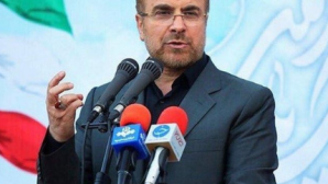 Iran có tuyên bố cứng rắn về xung đột với Mỹ? Thời điểm chấm dứt khủng hoảng tại eo biển Hormuz?