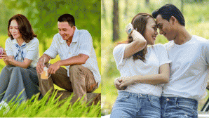 Mỹ Tâm gây sốt khi công khai lời nói yêu thương với Mai Tài Phến sau 9 năm vướng tin hẹn hò