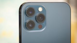 5 lý do iPhone 12 Pro Max vẫn là mẫu iPhone cũ đáng mua hơn cả iPhone 17e