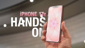 Những lý do iPhone 17e sẽ ế ẩm tại Việt Nam, chẳng ai thèm ngó ngàng!