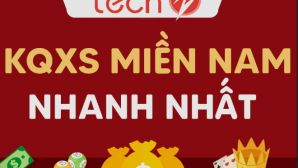 Kết quả xổ số miền Nam hôm nay 17/3/2026: Bến Tre, Vũng Tàu và Bạc Liêu