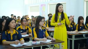 Chi tiết lịch nghỉ Giỗ Tổ Hùng Vương và nghỉ lễ 30/4-1/5 của giáo viên, giảng viên năm 2026 