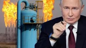 Nga bất ngờ cảnh báo toàn cầu từ xung đột Iran, kêu gọi Mỹ và Israel dừng ngay hành động quân sự