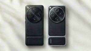 OPPO Find X9 Ultra lộ thông số khủng: Camera kép 200MP, pin 7.050 mAh, màn hình 144Hz siêu sáng