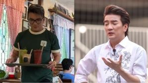 Thực hư thông tin Đàm Vĩnh Hưng nghỉ hát, quán cà phê vừa mở đã phải đóng cửa vì ế khách