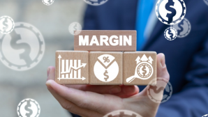 Lãi vay margin lên sát 14%: Thời kỳ ‘tiền rẻ’ trên thị trường chứng khoán khép lại?