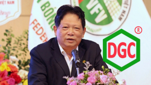 Hóa chất Đức Giang ‘lao dốc’ sau tin khởi tố: Nhà đầu tư ồ ạt tháo chạy, hàng chục triệu cổ phiếu nằm sàn