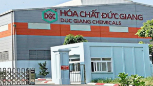 Trước biến động lớn, 3 quỹ ETF ngoại đang ‘ôm’ bao nhiêu cổ phiếu Đức Giang?