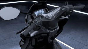 Tin xe trưa 17/3: ‘Vua xe ga’ mới của Suzuki ra mắt với giá rẻ hơn Honda Vision mà xịn như Air Blade