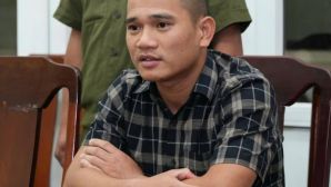 TP Huế: Đối tượng 'cả gan' giật điện thoại của khách ngoại quốc đang đi xích lô và cái kết xứng đáng