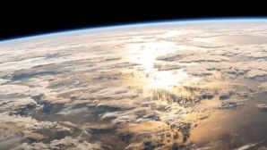 Trái Đất quay chậm do mực nước biển dâng, độ dài ngày thay đổi theo dữ liệu nghiên cứu khoa học mới công bố