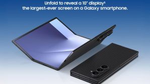 Samsung ‘khai tử’ Galaxy Z TriFold sau 3 tháng, điện thoại màn hình gập ba ‘chết yểu’ dù liên tục cháy hàng