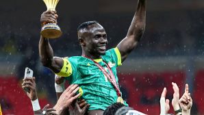 Senegal bị tước chức vô địch châu Phi, làm lu mờ án phạt của AFC dành cho Malaysia