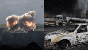 Iran sẽ lập tức mở lại eo biển Hormuz và chấm dứt xung đột nếu Mỹ - Israel chấp nhận điều kiện này