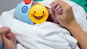 Từ 1/7, mẹ sinh con thứ 2 có thể nghỉ 7 tháng, cha thêm ngày chăm con, quy định mới thay đổi quyền lợi thai sản