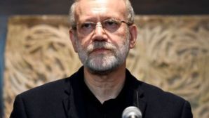 Cú đánh thẳng vào 'đầu não' Iran: Lãnh đạo cấp cao thiệt mạng, Trung Đông rơi vào thế nguy hiểm