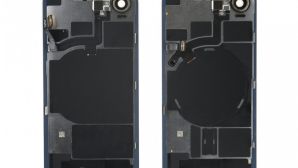 Khám phá nội thất iPhone 17e, cực dễ sửa, có thể tráo đổi linh kiện với iPhone 16e tạo điều kỳ diệu