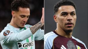 Lịch thi đấu bóng đá 19/3: Antony giúp Real Betis lật kèo; Đại diện Ngoại hạng Anh gây thất vọng?