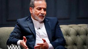 Ngoại trưởng Iran tuyên bố bất ngờ về bộ máy chính quyền sau hàng loạt vụ ám sát quan chức cấp cao