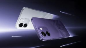 Đây là quái vật phần cứng giá chỉ từ 5 triệu, màn 120Hz, pin 7000 mAh, camera 50MP ăn đứt iPhone 17e