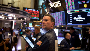 Dow Jones bật tăng giữa căng thẳng Trung Đông, dòng tiền ‘bắt đáy’ trở lại