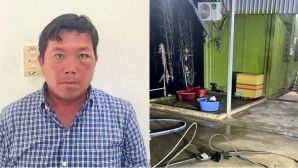 Tây Ninh: Nguyên nhân nam công nhân tử vong sau khi tìm gặp giám sát công trình để ‘nói chuyện’