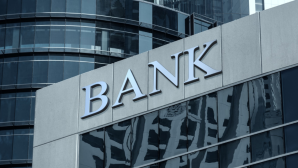 Ngân hàng tư nhân kỳ vọng 'bội thu' lợi nhuận 2026, mạnh tay chi cổ tức