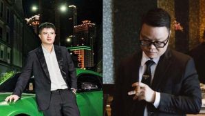 Mr Pips và Mr Hunter bị đề nghị truy tố, lộ cách vận hành sàn giao dịch giả chiếm đoạt hàng chục tỷ