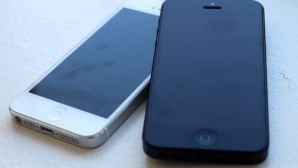 Từng được tung hô là ông hoàng iPhone, nay đã bị Apple 'xếp xó' vào một góc, không còn nhận hỗ trợ