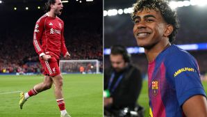 Xác định 4 cặp Tứ kết UEFA Champions League 2025/26: Ngoại hạng Anh rơi rụng, La Liga nội chiến