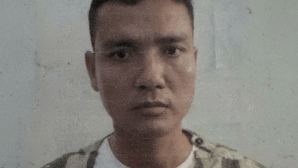 Cựu CSGT ở Long An nhiều lần thuê ô tô rồi đi cầm cố, bán lấy tiền: Nguồn cơn do một ‘đam mê’ khó bỏ