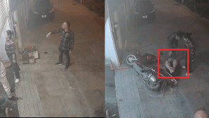 Diễn biến nóng vụ đối tượng nhận là ‘người nhà nước’ xông vào nhà, lôi 1 người đàn ông ra đường đánh đập trong đêm