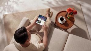 OPPO Find N6 ra mắt tại Việt Nam, thiết kế mỏng nhẹ, nếp gấp 'tàng hình', giá 65 triệu đồng