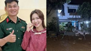 Em trai Hòa Minzy để lộ hint rục rịch chuẩn bị đám cưới, nữ ca sĩ lên tiếng nói sự thật 