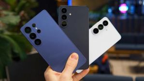 Bảng giá điện thoại Samsung chính hãng mới nhất 19/3: Galaxy A06 rẻ không tưởng, Galaxy S26 Ultra cực hấp dẫn