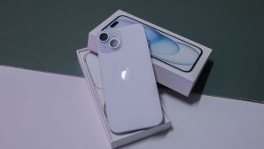 Cặp bài trùng iPhone 14 Plus và iPhone 15 Plus đang được săn đón mạnh mẽ nhờ giá rẻ cực hời, cực đáng mua!