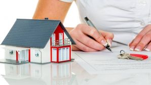 Thực hư thông tin lãi suất vay thế chấp bất động sản chạm đáy mức ‘siêu thấp’