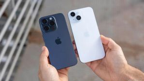 Bảng giá dòng iPhone 15 mới nhất 19/3: iPhone 15 rẻ nhất lịch sử, iPhone 15 Pro Max giá ‘mềm’ dễ mua